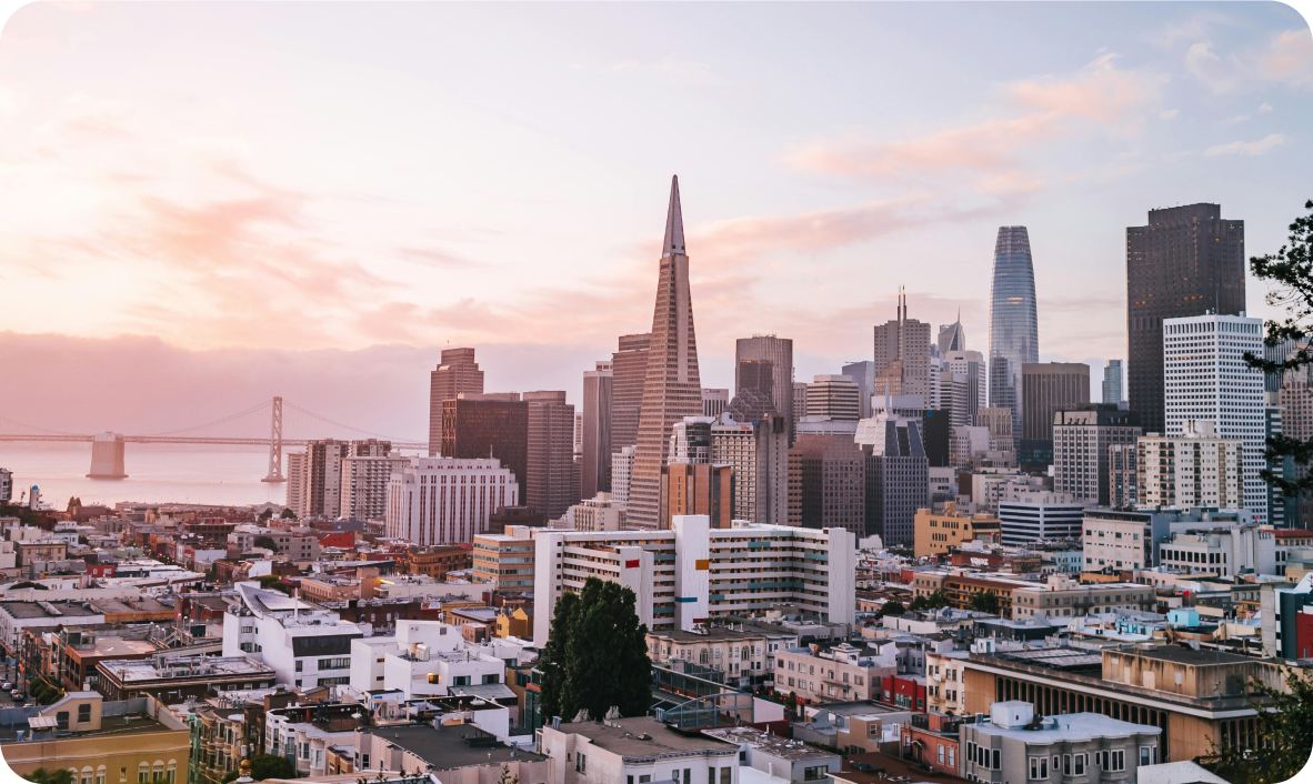 About Solutionfuse in san-francisco