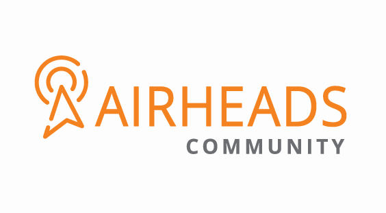 Airheads Community