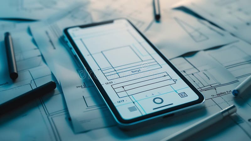 MVP Software Development Services 1 image