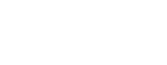 hirevue logo white