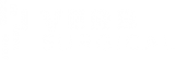 verb logo trim e1549012569369